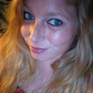 Meet your Posher, Razorblades